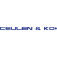 Ceulen en Ko* logo, Ceulen en Ko* contact details