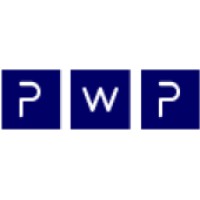 PWP Peter Wyss & Partner GmbH logo, PWP Peter Wyss & Partner GmbH contact details