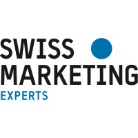 Swiss Marketing Experts logo, Swiss Marketing Experts contact details