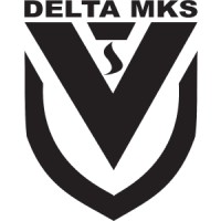 Delta MKS logo, Delta MKS contact details