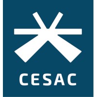 CESAC, Ingeniería de estructuras logo, CESAC, Ingeniería de estructuras contact details