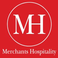 Merchants Hospitality Inc logo, Merchants Hospitality Inc contact details