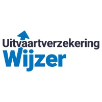 Uitvaartverzekeringwijzer logo, Uitvaartverzekeringwijzer contact details