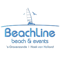 BeachLine Beach & Events logo, BeachLine Beach & Events contact details