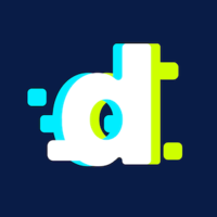 Dijitolog logo, Dijitolog contact details