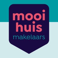 Mooi Huis Makelaars logo, Mooi Huis Makelaars contact details