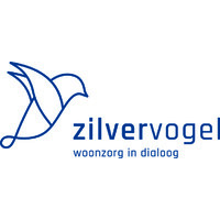 Zilvervogel logo, Zilvervogel contact details