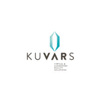 KUVARS logo, KUVARS contact details