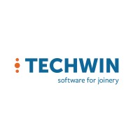 TECHWIN Software logo, TECHWIN Software contact details