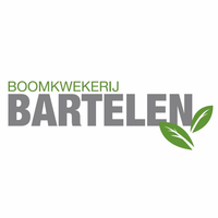 Boomkwekerij Bartelen logo, Boomkwekerij Bartelen contact details