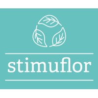 Stimuflor logo, Stimuflor contact details