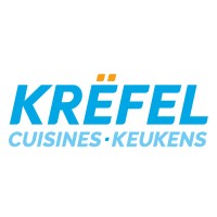 Cuisines Krëfel Keukens logo, Cuisines Krëfel Keukens contact details