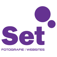 Set Websites logo, Set Websites contact details