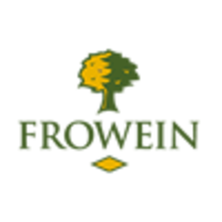 Boomkwekerij Frowein logo, Boomkwekerij Frowein contact details