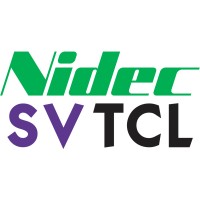 SV TCL logo, SV TCL contact details