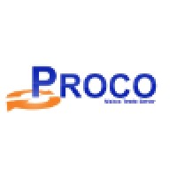 PROCO Holding bv logo, PROCO Holding bv contact details