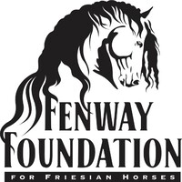 FENWAY FOUNDATION FOR FRIESIAN HORSES INC logo, FENWAY FOUNDATION FOR FRIESIAN HORSES INC contact details