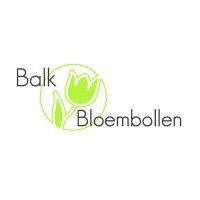 Balk Bloembollen logo, Balk Bloembollen contact details