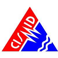 CISMID - UNI logo, CISMID - UNI contact details