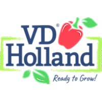 VD Holland I B.V. logo, VD Holland I B.V. contact details