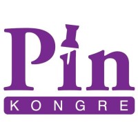 Pin Kongre logo, Pin Kongre contact details