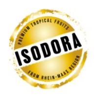 Isodora Fruits B.V. logo, Isodora Fruits B.V. contact details