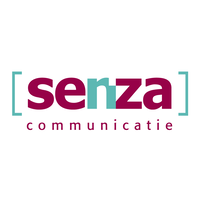 Senza Communicatie logo, Senza Communicatie contact details