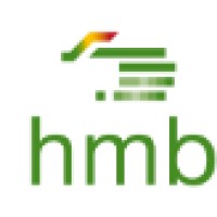 HMB NEDERLAND B.V. logo, HMB NEDERLAND B.V. contact details