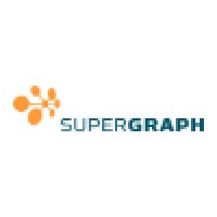 SuperGraph BV logo, SuperGraph BV contact details