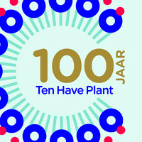 Ten Have Plant logo, Ten Have Plant contact details