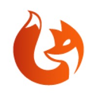 Giant Fox - slimmere consultancy logo, Giant Fox - slimmere consultancy contact details