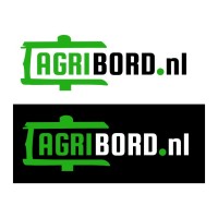 Agribord.nl logo, Agribord.nl contact details