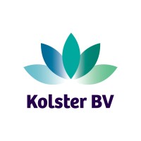 Kolster BV logo, Kolster BV contact details