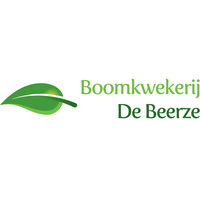 Boomkwekerij De Beerze logo, Boomkwekerij De Beerze contact details