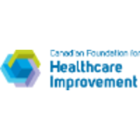 Canadian Health Services Research Foundation logo, Canadian Health Services Research Foundation contact details