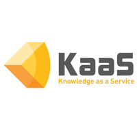 KaaS BV - Knowledge as a Service BV logo, KaaS BV - Knowledge as a Service BV contact details