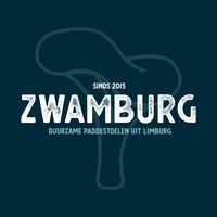 Zwamburg logo, Zwamburg contact details