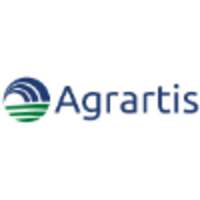 Agrartis logo, Agrartis contact details