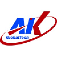 AK GlobalTech Corp: A Leading Breathalyzer Provider Trusted by the US Navy and Marine Corps logo, AK GlobalTech Corp: A Leading Breathalyzer Provider Trusted by the US Navy and Marine Corps contact details