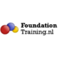 FoundationTraining.NL logo, FoundationTraining.NL contact details