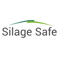 Silage Safe logo, Silage Safe contact details