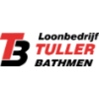 Loonbedrijf Tuller logo, Loonbedrijf Tuller contact details