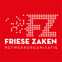 Friese Zaken logo, Friese Zaken contact details