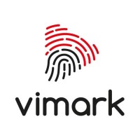 Vimark - Video Pazarlama Ajansı logo, Vimark - Video Pazarlama Ajansı contact details