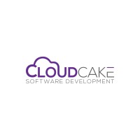 CloudCake logo, CloudCake contact details