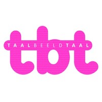 Taalbeeldtaal Tekstbureau logo, Taalbeeldtaal Tekstbureau contact details