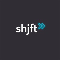 shjft AG logo, shjft AG contact details