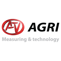 ATV Agri Products logo, ATV Agri Products contact details