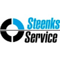 Steenks Service B.V. logo, Steenks Service B.V. contact details