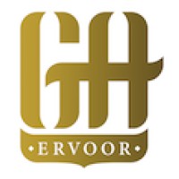 GA ERVOOR! Business & Board Services B.V. logo, GA ERVOOR! Business & Board Services B.V. contact details